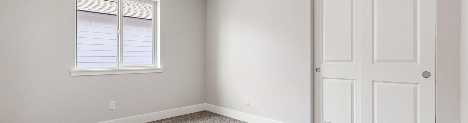 Grapevine Ct, West Richland, Washington 99353, 4 Bedrooms Bedrooms, 0 ,3 BathroomsBathrooms,Condos/townhomes,For Sale,Grapevine Ct,0,287230