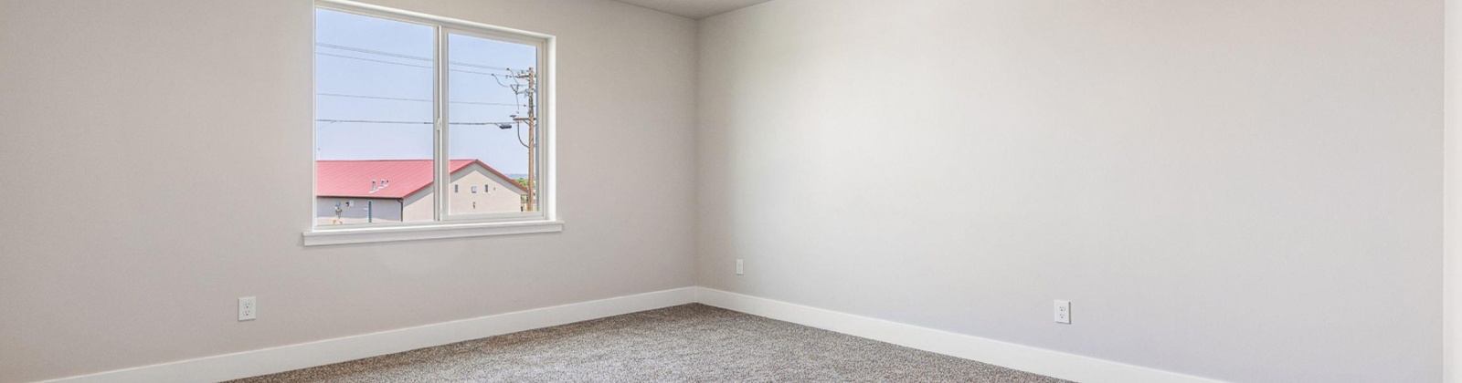 Grapevine Ct, West Richland, Washington 99353, 4 Bedrooms Bedrooms, 0 ,3 BathroomsBathrooms,Condos/townhomes,For Sale,Grapevine Ct,0,287230