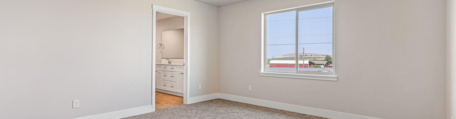 Grapevine Ct, West Richland, Washington 99353, 4 Bedrooms Bedrooms, 0 ,3 BathroomsBathrooms,Condos/townhomes,For Sale,Grapevine Ct,0,287230