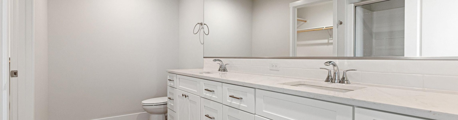 Grapevine Ct, West Richland, Washington 99353, 4 Bedrooms Bedrooms, 0 ,3 BathroomsBathrooms,Condos/townhomes,For Sale,Grapevine Ct,0,287230