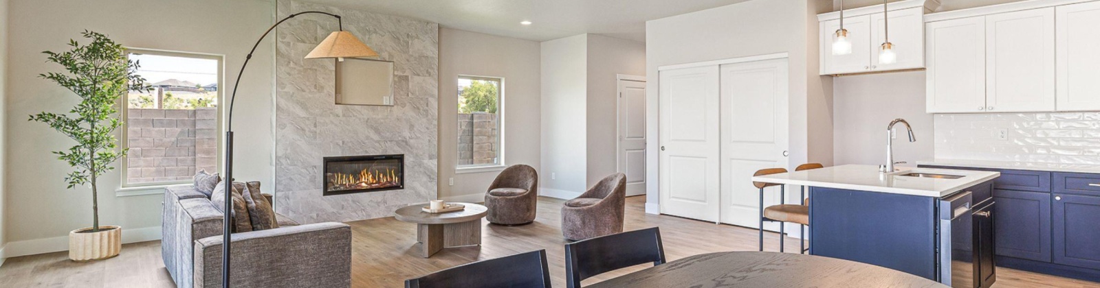 Grapevine Ct, West Richland, Washington 99353, 4 Bedrooms Bedrooms, 0 ,3 BathroomsBathrooms,Condos/townhomes,For Sale,Grapevine Ct,0,287230