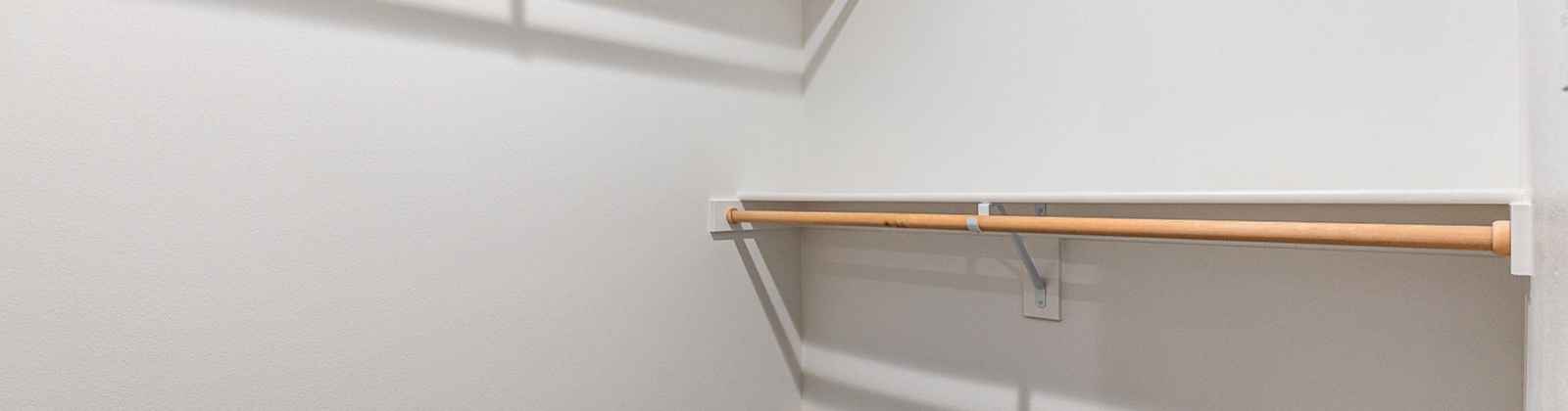 Grapevine Ct, West Richland, Washington 99353, 4 Bedrooms Bedrooms, 0 ,3 BathroomsBathrooms,Condos/townhomes,For Sale,Grapevine Ct,0,287230