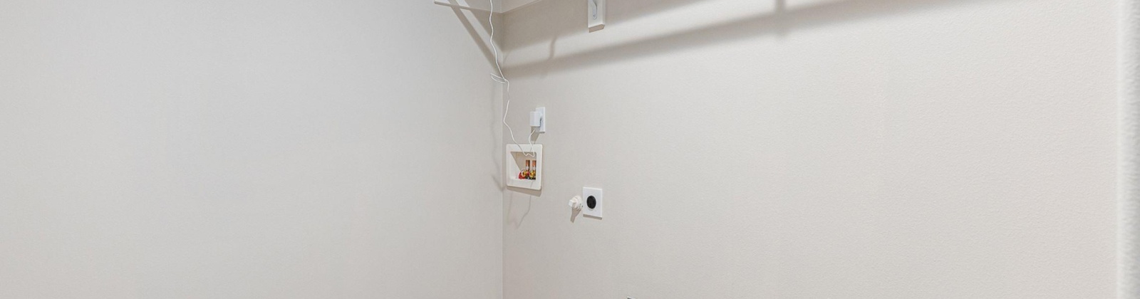 Grapevine Ct, West Richland, Washington 99353, 4 Bedrooms Bedrooms, 0 ,3 BathroomsBathrooms,Condos/townhomes,For Sale,Grapevine Ct,0,287230