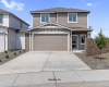 Grapevine Ct, West Richland, Washington 99353, 4 Bedrooms Bedrooms, 0 ,3 BathroomsBathrooms,Condos/townhomes,For Sale,Grapevine Ct,0,287230