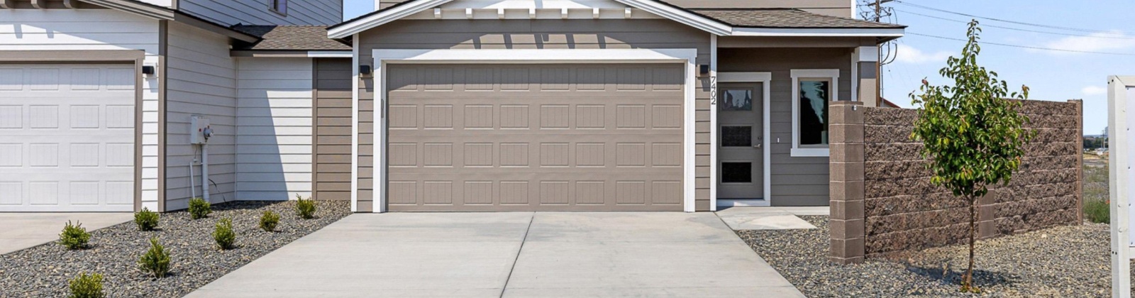 Grapevine Ct, West Richland, Washington 99353, 4 Bedrooms Bedrooms, 0 ,3 BathroomsBathrooms,Condos/townhomes,For Sale,Grapevine Ct,0,287230