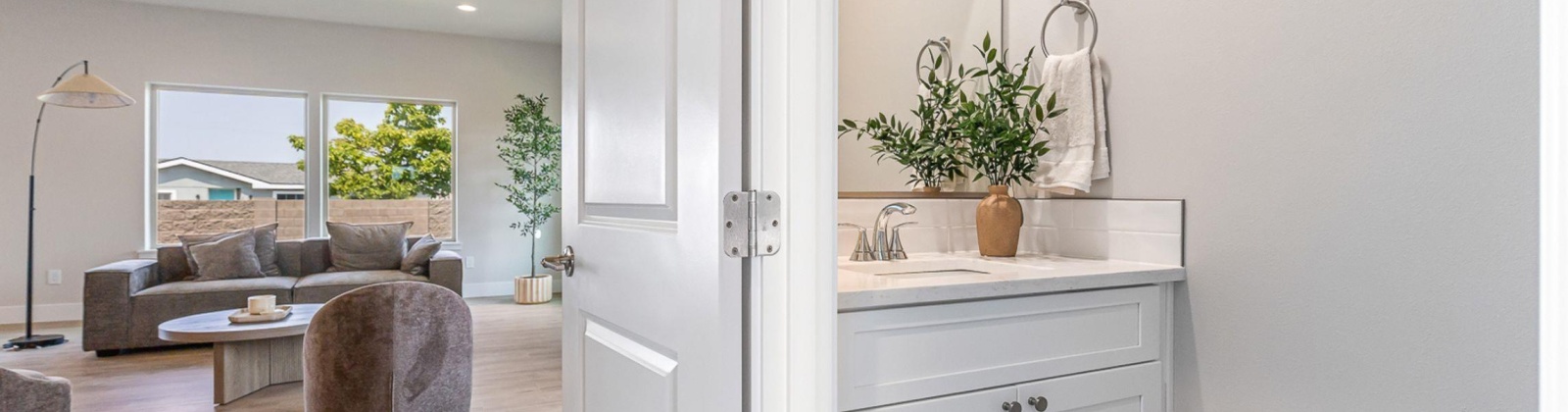 Grapevine Ct, West Richland, Washington 99353, 4 Bedrooms Bedrooms, 0 ,3 BathroomsBathrooms,Condos/townhomes,For Sale,Grapevine Ct,0,287230