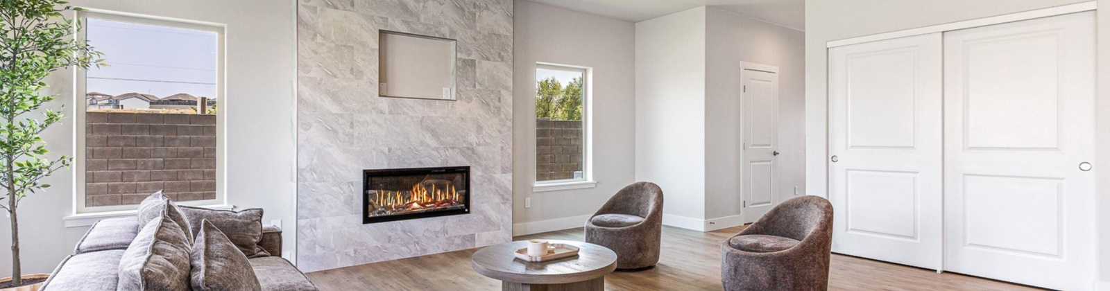 Grapevine Ct, West Richland, Washington 99353, 4 Bedrooms Bedrooms, 0 ,3 BathroomsBathrooms,Condos/townhomes,For Sale,Grapevine Ct,0,287230