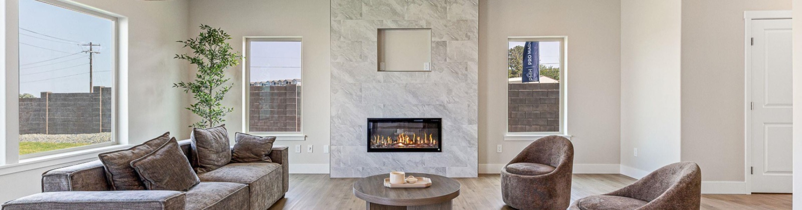 Grapevine Ct, West Richland, Washington 99353, 4 Bedrooms Bedrooms, 0 ,3 BathroomsBathrooms,Condos/townhomes,For Sale,Grapevine Ct,0,287230