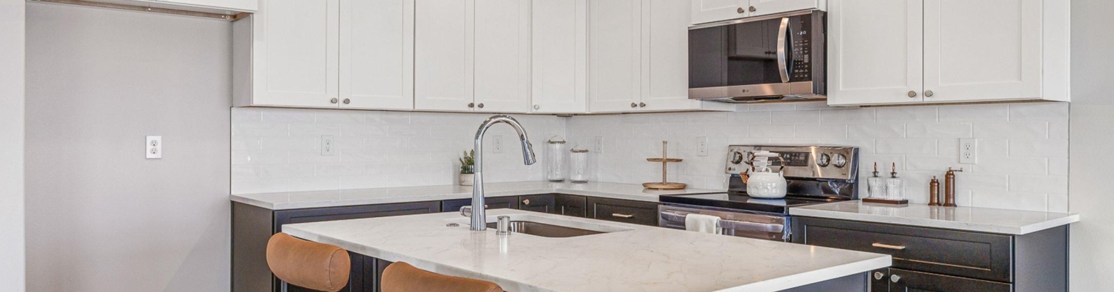 Grapevine Ct, West Richland, Washington 99353, 4 Bedrooms Bedrooms, 0 ,3 BathroomsBathrooms,Condos/townhomes,For Sale,Grapevine Ct,0,287230