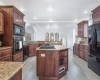 Brentwood Ave, Richland, Washington 99352, 4 Bedrooms Bedrooms, 0 ,4 BathroomsBathrooms,Houses,For Sale,Brentwood Ave,0,287246