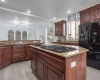 Brentwood Ave, Richland, Washington 99352, 4 Bedrooms Bedrooms, 0 ,4 BathroomsBathrooms,Houses,For Sale,Brentwood Ave,0,287246