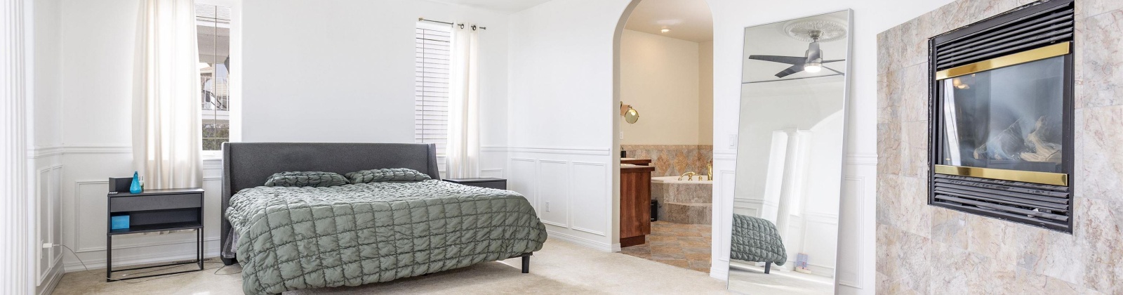 Brentwood Ave, Richland, Washington 99352, 4 Bedrooms Bedrooms, 0 ,4 BathroomsBathrooms,Houses,For Sale,Brentwood Ave,0,287246