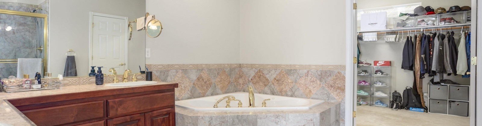 Brentwood Ave, Richland, Washington 99352, 4 Bedrooms Bedrooms, 0 ,4 BathroomsBathrooms,Houses,For Sale,Brentwood Ave,0,287246