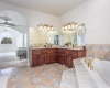 Brentwood Ave, Richland, Washington 99352, 4 Bedrooms Bedrooms, 0 ,4 BathroomsBathrooms,Houses,For Sale,Brentwood Ave,0,287246