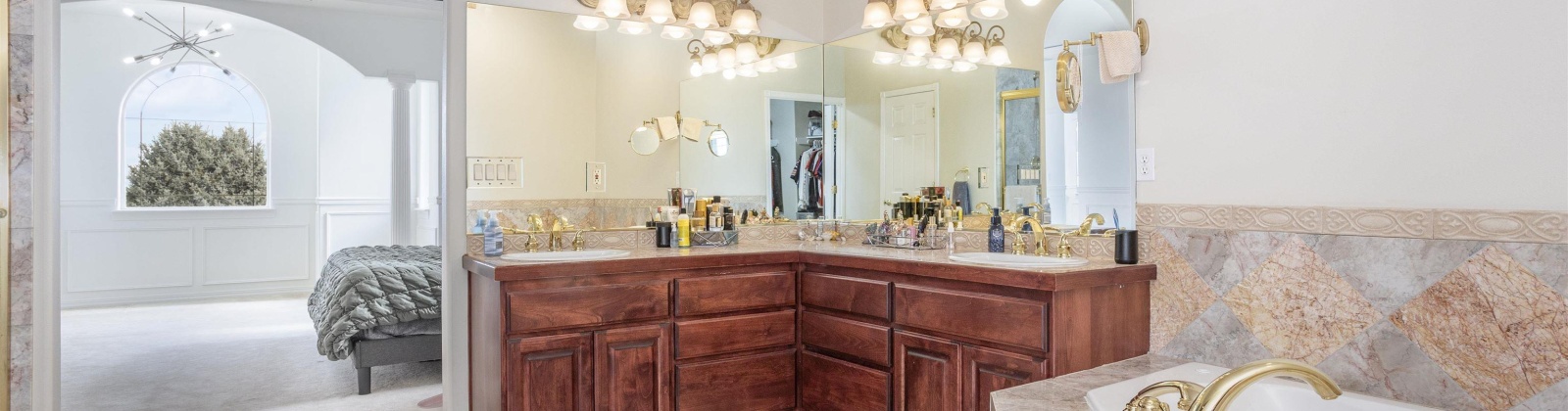 Brentwood Ave, Richland, Washington 99352, 4 Bedrooms Bedrooms, 0 ,4 BathroomsBathrooms,Houses,For Sale,Brentwood Ave,0,287246