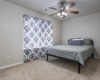 Brentwood Ave, Richland, Washington 99352, 4 Bedrooms Bedrooms, 0 ,4 BathroomsBathrooms,Houses,For Sale,Brentwood Ave,0,287246