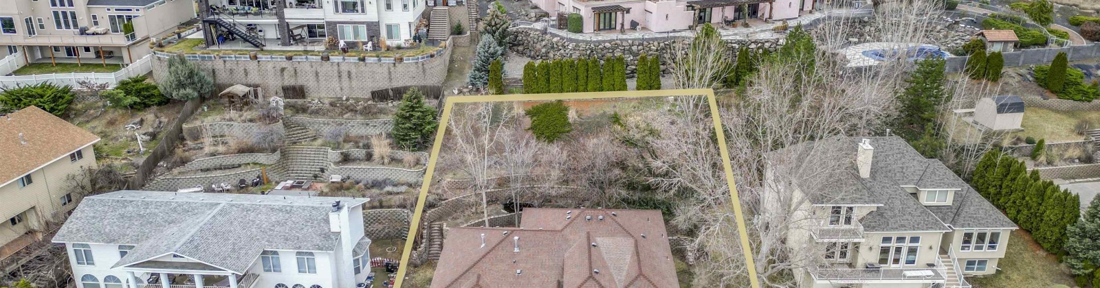 Brentwood Ave, Richland, Washington 99352, 4 Bedrooms Bedrooms, 0 ,4 BathroomsBathrooms,Houses,For Sale,Brentwood Ave,0,287246