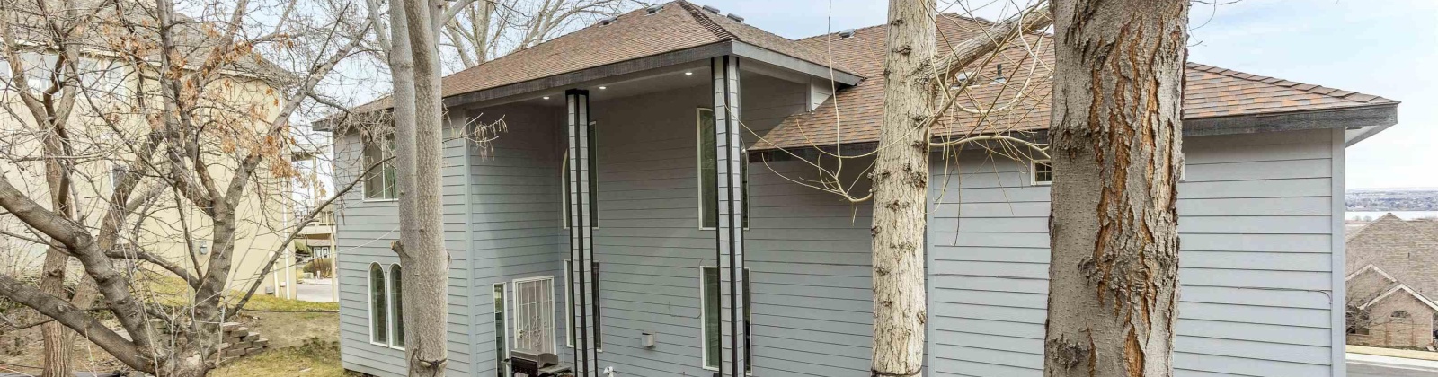 Brentwood Ave, Richland, Washington 99352, 4 Bedrooms Bedrooms, 0 ,4 BathroomsBathrooms,Houses,For Sale,Brentwood Ave,0,287246