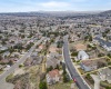 Brentwood Ave, Richland, Washington 99352, 4 Bedrooms Bedrooms, 0 ,4 BathroomsBathrooms,Houses,For Sale,Brentwood Ave,0,287246