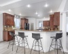 Brentwood Ave, Richland, Washington 99352, 4 Bedrooms Bedrooms, 0 ,4 BathroomsBathrooms,Houses,For Sale,Brentwood Ave,0,287246