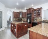 Brentwood Ave, Richland, Washington 99352, 4 Bedrooms Bedrooms, 0 ,4 BathroomsBathrooms,Houses,For Sale,Brentwood Ave,0,287246