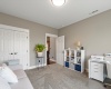 Blackfoot Dr., Pasco, Washington 99301, 4 Bedrooms Bedrooms, 0 ,2 BathroomsBathrooms,Houses,For Sale,Blackfoot Dr.,0,287241