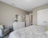 Blackfoot Dr., Pasco, Washington 99301, 4 Bedrooms Bedrooms, 0 ,2 BathroomsBathrooms,Houses,For Sale,Blackfoot Dr.,0,287241