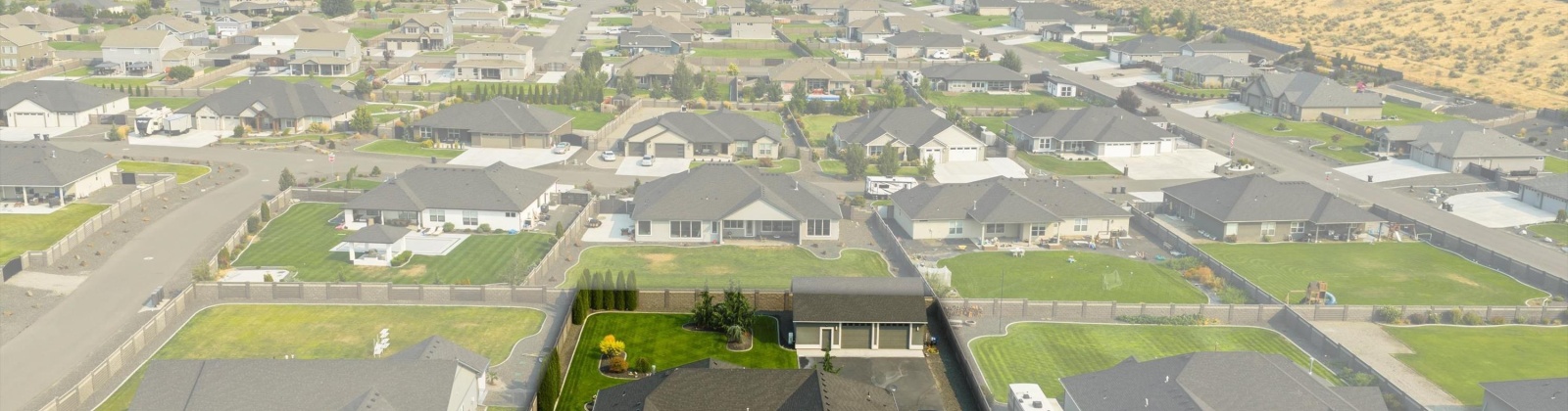 Blackfoot Dr., Pasco, Washington 99301, 4 Bedrooms Bedrooms, 0 ,2 BathroomsBathrooms,Houses,For Sale,Blackfoot Dr.,0,287241