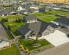 Blackfoot Dr., Pasco, Washington 99301, 4 Bedrooms Bedrooms, 0 ,2 BathroomsBathrooms,Houses,For Sale,Blackfoot Dr.,0,287241