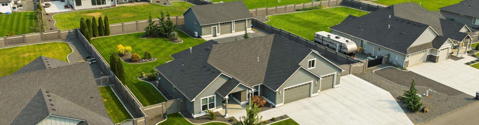 Blackfoot Dr., Pasco, Washington 99301, 4 Bedrooms Bedrooms, 0 ,2 BathroomsBathrooms,Houses,For Sale,Blackfoot Dr.,0,287241