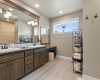 Blackfoot Dr., Pasco, Washington 99301, 4 Bedrooms Bedrooms, 0 ,2 BathroomsBathrooms,Houses,For Sale,Blackfoot Dr.,0,287241