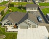 Blackfoot Dr., Pasco, Washington 99301, 4 Bedrooms Bedrooms, 0 ,2 BathroomsBathrooms,Houses,For Sale,Blackfoot Dr.,0,287241