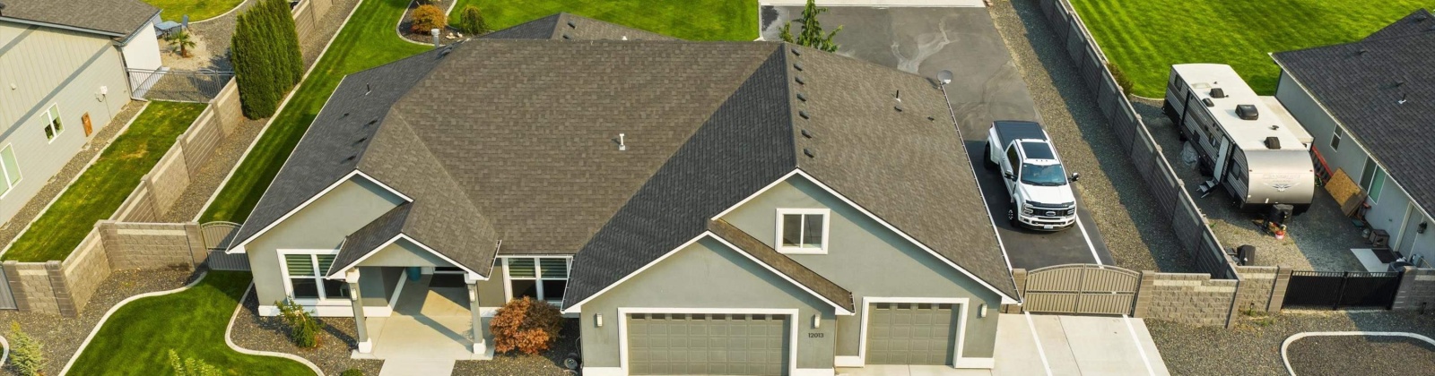Blackfoot Dr., Pasco, Washington 99301, 4 Bedrooms Bedrooms, 0 ,2 BathroomsBathrooms,Houses,For Sale,Blackfoot Dr.,0,287241