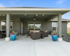 Blackfoot Dr., Pasco, Washington 99301, 4 Bedrooms Bedrooms, 0 ,2 BathroomsBathrooms,Houses,For Sale,Blackfoot Dr.,0,287241