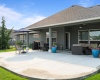 Blackfoot Dr., Pasco, Washington 99301, 4 Bedrooms Bedrooms, 0 ,2 BathroomsBathrooms,Houses,For Sale,Blackfoot Dr.,0,287241