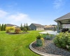 Blackfoot Dr., Pasco, Washington 99301, 4 Bedrooms Bedrooms, 0 ,2 BathroomsBathrooms,Houses,For Sale,Blackfoot Dr.,0,287241
