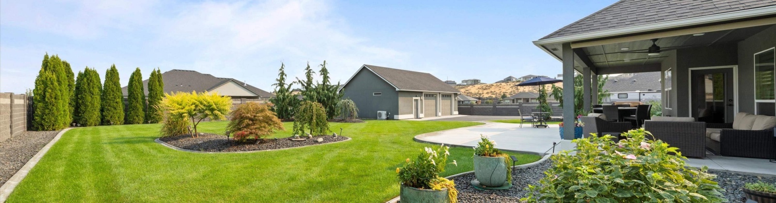 Blackfoot Dr., Pasco, Washington 99301, 4 Bedrooms Bedrooms, 0 ,2 BathroomsBathrooms,Houses,For Sale,Blackfoot Dr.,0,287241