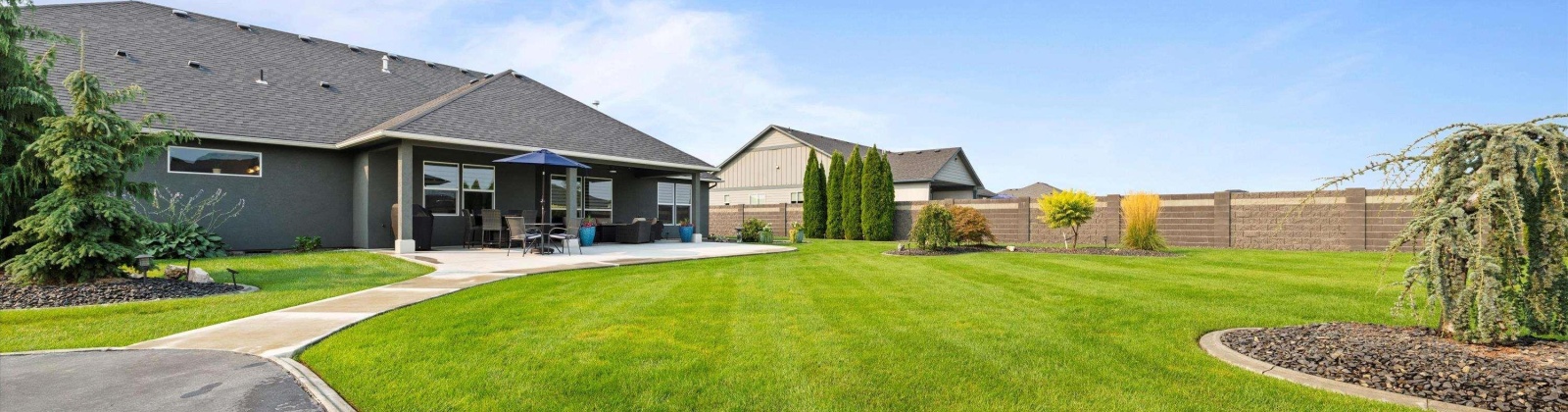 Blackfoot Dr., Pasco, Washington 99301, 4 Bedrooms Bedrooms, 0 ,2 BathroomsBathrooms,Houses,For Sale,Blackfoot Dr.,0,287241