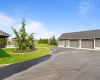 Blackfoot Dr., Pasco, Washington 99301, 4 Bedrooms Bedrooms, 0 ,2 BathroomsBathrooms,Houses,For Sale,Blackfoot Dr.,0,287241