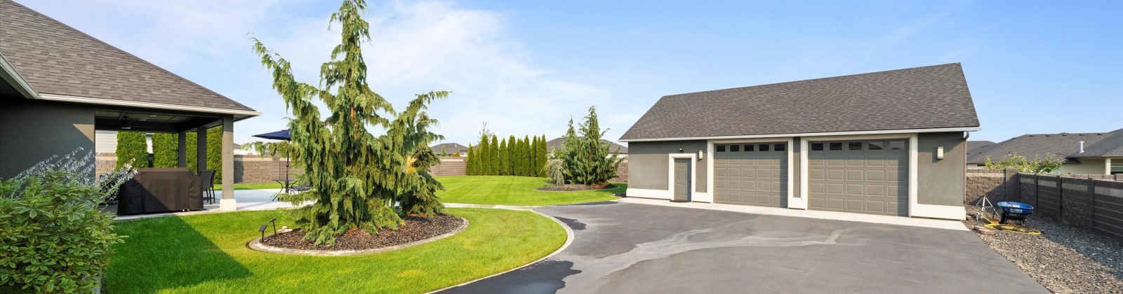 Blackfoot Dr., Pasco, Washington 99301, 4 Bedrooms Bedrooms, 0 ,2 BathroomsBathrooms,Houses,For Sale,Blackfoot Dr.,0,287241