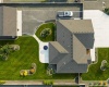 Blackfoot Dr., Pasco, Washington 99301, 4 Bedrooms Bedrooms, 0 ,2 BathroomsBathrooms,Houses,For Sale,Blackfoot Dr.,0,287241