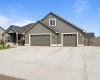 Blackfoot Dr., Pasco, Washington 99301, 4 Bedrooms Bedrooms, 0 ,2 BathroomsBathrooms,Houses,For Sale,Blackfoot Dr.,0,287241