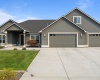 Blackfoot Dr., Pasco, Washington 99301, 4 Bedrooms Bedrooms, 0 ,2 BathroomsBathrooms,Houses,For Sale,Blackfoot Dr.,0,287241