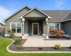 Blackfoot Dr., Pasco, Washington 99301, 4 Bedrooms Bedrooms, 0 ,2 BathroomsBathrooms,Houses,For Sale,Blackfoot Dr.,0,287241