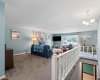 Reed PL, Kennewick, Washington 99336, 4 Bedrooms Bedrooms, 0 ,2 BathroomsBathrooms,Houses,For Sale,Reed PL,0,287234