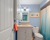 Reed PL, Kennewick, Washington 99336, 4 Bedrooms Bedrooms, 0 ,2 BathroomsBathrooms,Houses,For Sale,Reed PL,0,287234