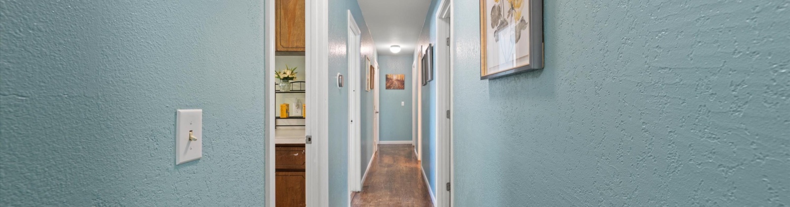 Reed PL, Kennewick, Washington 99336, 4 Bedrooms Bedrooms, 0 ,2 BathroomsBathrooms,Houses,For Sale,Reed PL,0,287234
