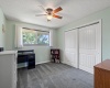 Reed PL, Kennewick, Washington 99336, 4 Bedrooms Bedrooms, 0 ,2 BathroomsBathrooms,Houses,For Sale,Reed PL,0,287234