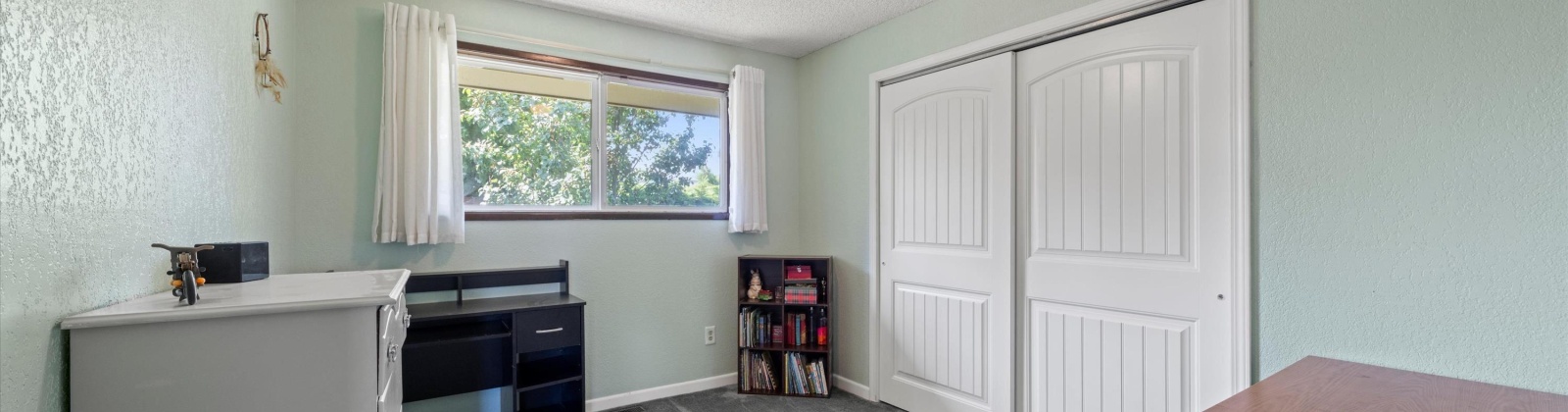 Reed PL, Kennewick, Washington 99336, 4 Bedrooms Bedrooms, 0 ,2 BathroomsBathrooms,Houses,For Sale,Reed PL,0,287234