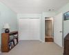 Reed PL, Kennewick, Washington 99336, 4 Bedrooms Bedrooms, 0 ,2 BathroomsBathrooms,Houses,For Sale,Reed PL,0,287234
